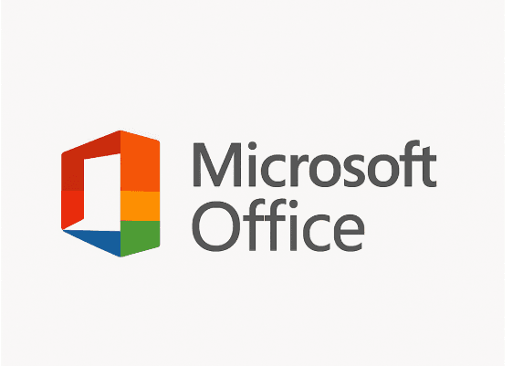 Microsoft Office