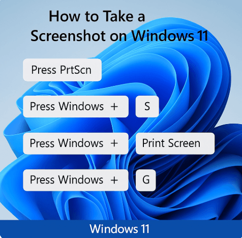 Windows 11 2025 installation, Media Creation Tool, DAC audio fix