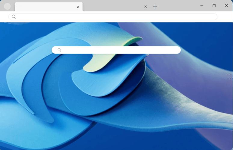 Microsoft Edge