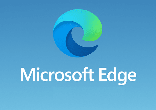 Microsoft Edge 