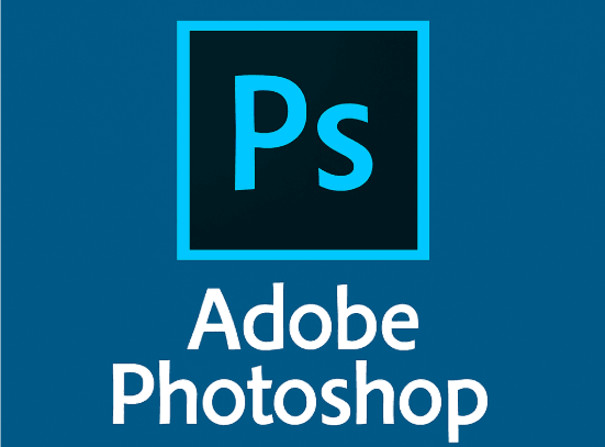 Adobe Photoshop