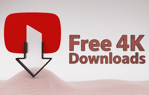 Video Downloader 4K
