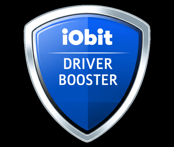 IObit Driver Booster