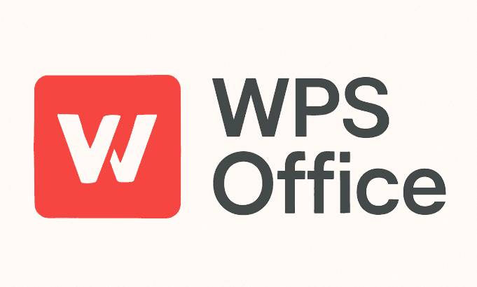 WPS Office 2025 Download