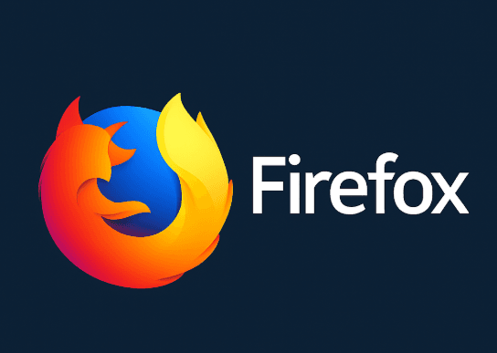 Firefox 2025 Download