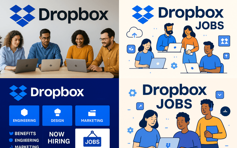 Dropbox 2025 Download