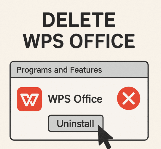 WPS Office 2025 Download