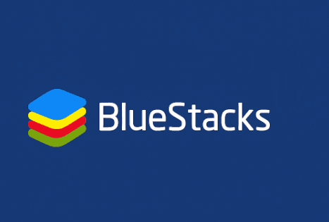 BlueStacks 2025 Android Emulator Interface