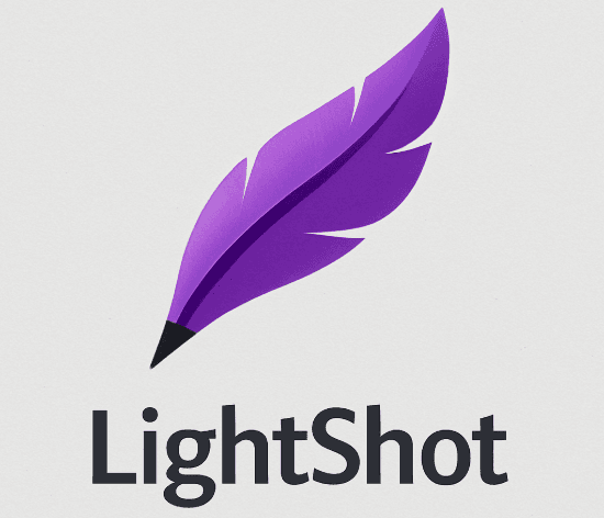 Lightshot
