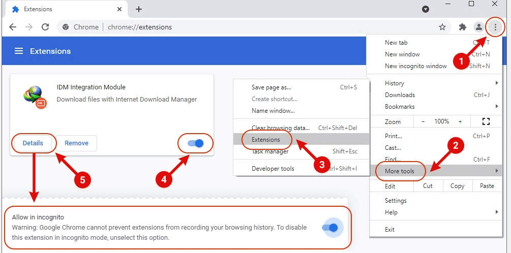 Internet Download Manager (IDM) 2025 Download
