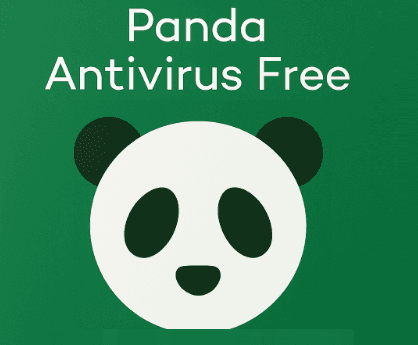 Antivirus Software