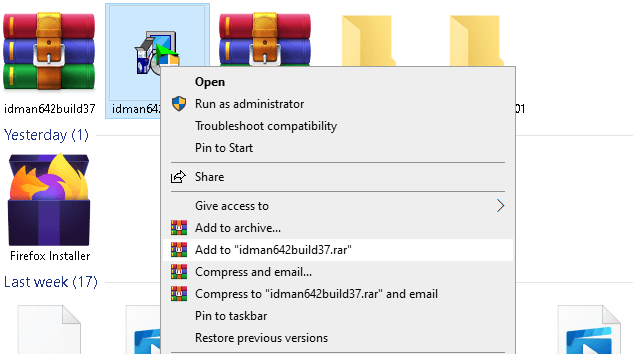 Internet Download Manager (IDM) 2025 Download