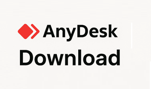 AnyDesk App