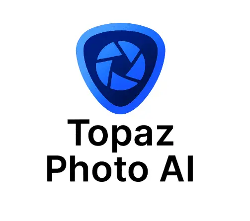 Topaz AI Photo 2025: Ultimate Review of Powerful Features