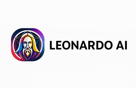 Leonardo AI