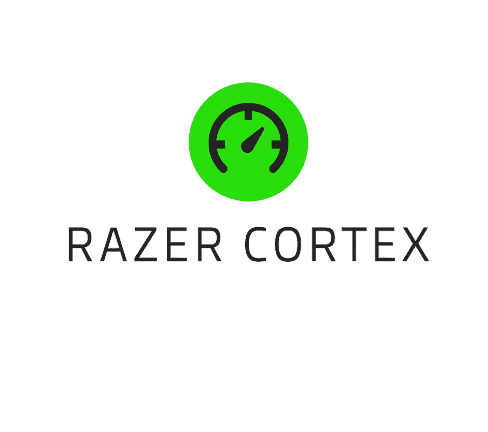 Razer Cortex