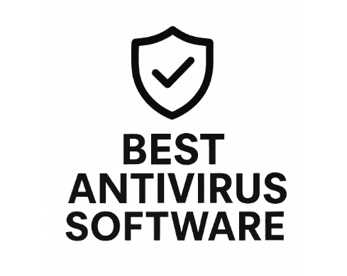 Best Antivirus Software