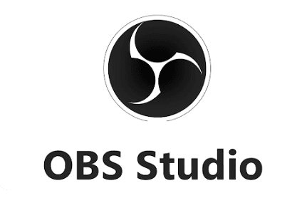 OBS Studio