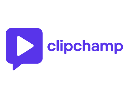 Clipchamp