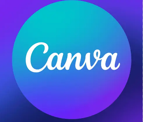 Canvas AI Review 2025: Ultimate AI Tool for Businesses