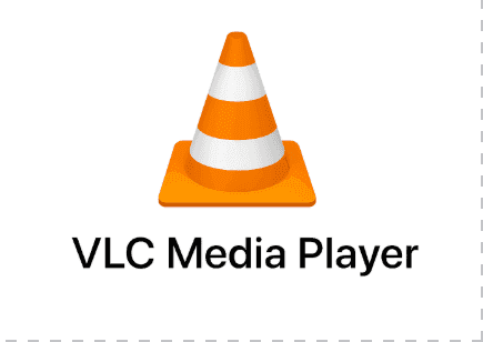 VLC Media Player for mac 