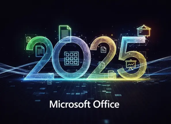 Microsoft Office