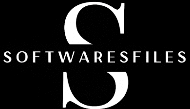 Softwaresfiles