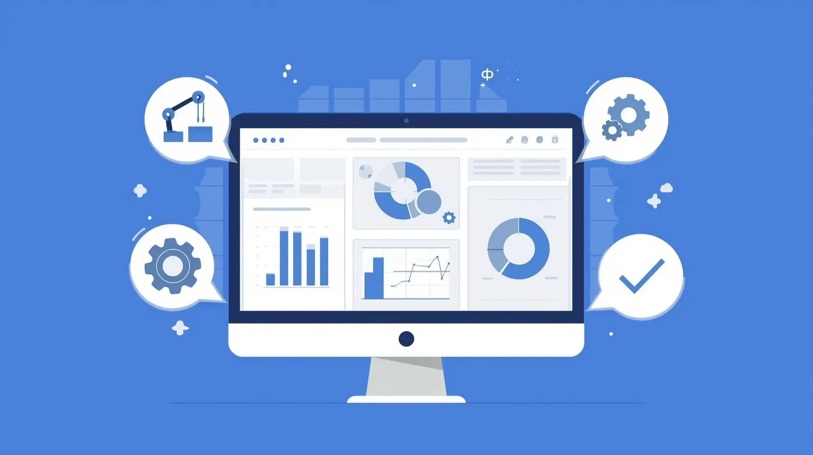 software like e2b_ptn2 