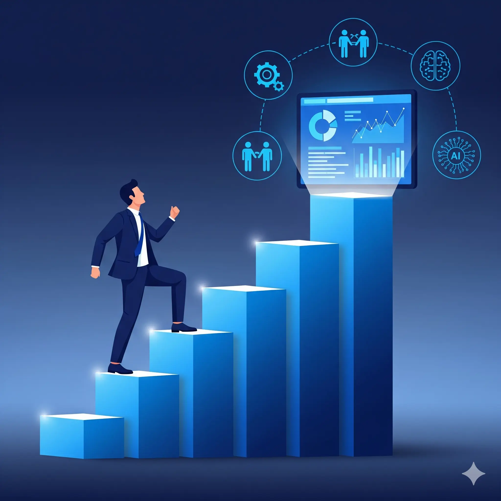 software like e2b_ptn2