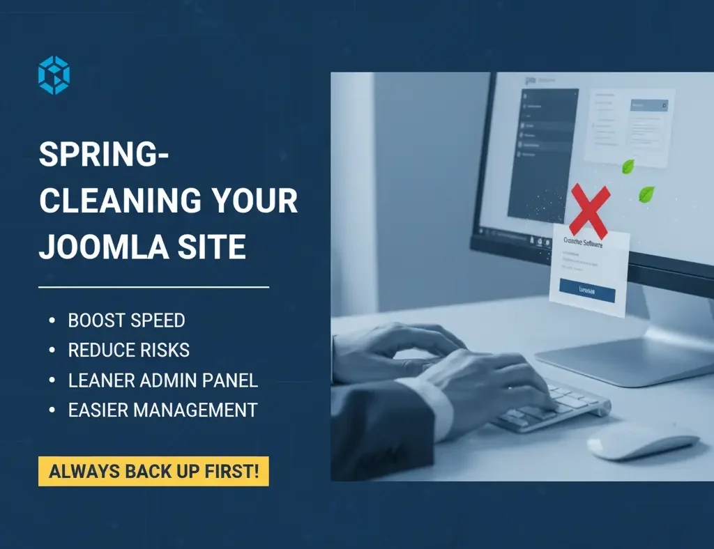  crosstec software hidden remove